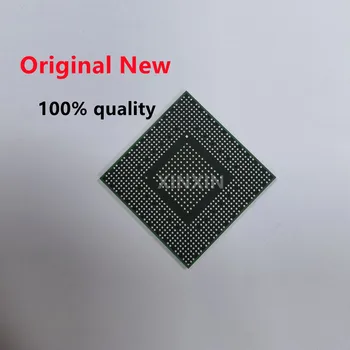 100% Новый чипсет N16V-GM-B1 N16V GM B1 BGA