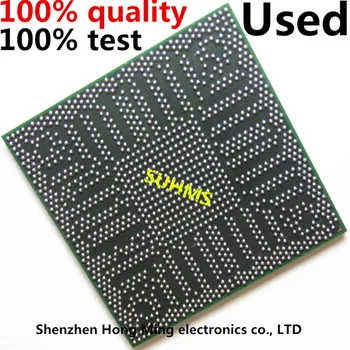 100% тест очень хорошего продукта LE82GL960 SLA5V bga-чип reball с шариками микросхем IC