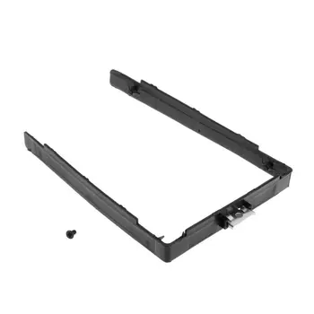 16FB HDD Caddy Рамка Кронштейн Держатель Лотка для жесткого диска SSD Адаптер для Lenovo