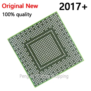 2017+ 100% Новый чипсет G96-630-A1 BGA G96 630 A1 BGA