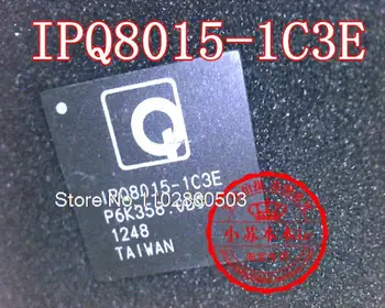   IPQ8015-1C3E IPQ8015-1C3E   