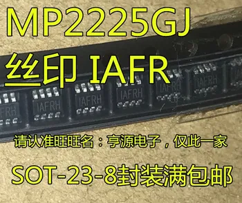 MP2225 MP2225GJ-Z