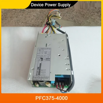 PFC375-4000 Для блока питания устройства POWER-ONE Высокое качество Быстрая доставка