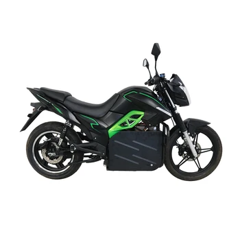 adultos motos electrica chinas precios мощный электрический скутер 3000 Вт электрический мотоцикл