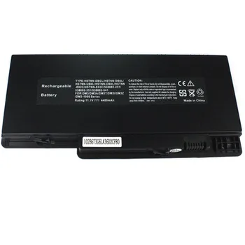 Аккумуляторы для ноутбука HP HP Dm3a/T/Z HSTNN-OB0L Ub0l Fd06 Q44c E03c