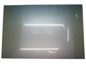Верхняя крышка ноутбука для RAZER Blade 15 Base 2020 12900492 W19562-S-1.1 Sliver