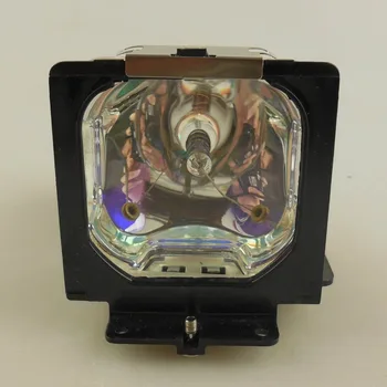 Высококачественная лампа для проектора 03-000754-02P для CHRISTIE LX25a с оригинальной ламповой горелкой Japan phoenix