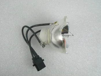 Высококачественная лампа для проектора 003-002118-01 для CHRISTIE LW400 с японской оригинальной лампой Phoenix