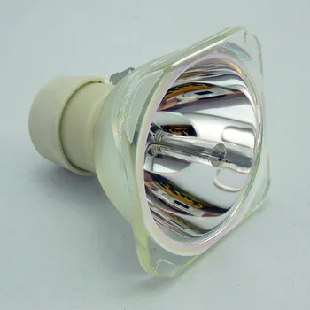 Высококачественная лампа проектора RLC-035 для VIEWSONIC PJ513/PJ513D/PJ513DB с оригинальной лампой-горелкой Japan phoenix
