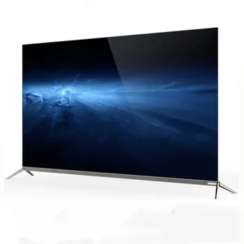 Горячая распродажа 55/65-дюймовый OLED-ультратонкий smart WIFI телевизор