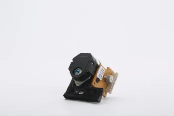 Замена Для SONY CFD-G50 G50L CD-Плеера Запасные Части Лазерный Lasereinheit В СБОРЕ CFDG50 Блок оптического звукоснимателя Optique