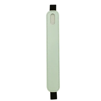 Защитный нескользящий пылезащитный экран, чехол для ручки, планшет, карандаш 40JB