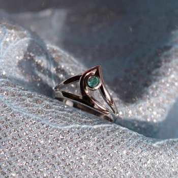 Игровое кольцо Sage для женщин, мужская мода, ювелирные изделия для Геймеров, Аксессуары Cosply, Позолоченное и посеребренное Регулируемое кольцо, подарок другу
