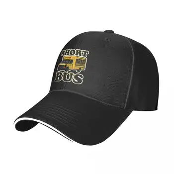 Инструментальная лента, Короткая кепка для автобуса, бейсболка, Рыболовные кепки, мужская зимняя шапка, женская