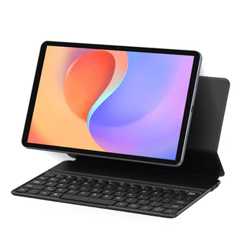 Клавиатура планшета и чехол для Hipad Air 10.3 Складная Беспроводная подставка BT S