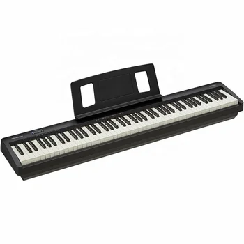 ЛЕТНИЕ РАСПРОДАЖИ СО СКИДКОЙ НА покупку с уверенностью Нового оригинального рояля 2021 Roland FP-10 Digital Piano 88 КЛАВИШ, Утяжеленные клавиши