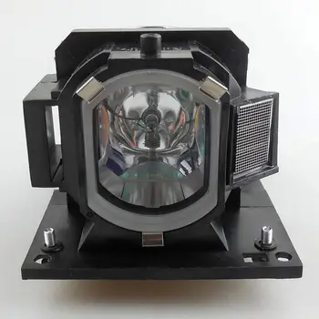 Лампа проектора DT01251 для HITACHI iPJ-AW250NM/TEQ-ZW750/CP-A220NM/CP-A300NM с оригинальной ламповой горелкой Japan Phoenix