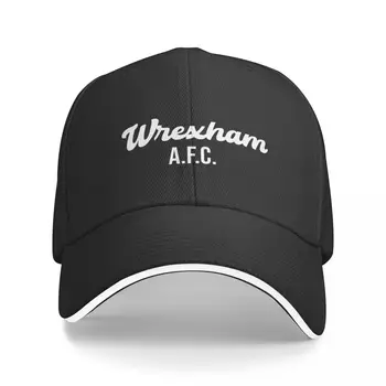 Лента для ИНСТРУМЕНТОВ Бейсбольная кепка Wrecham для регби, мужская и женская одежда для гольфа