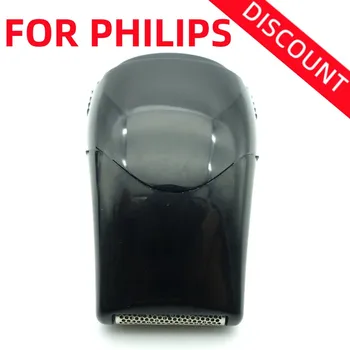Машинки для стрижки волос Shaver The Foil QG3250 QG3270 для Philips
