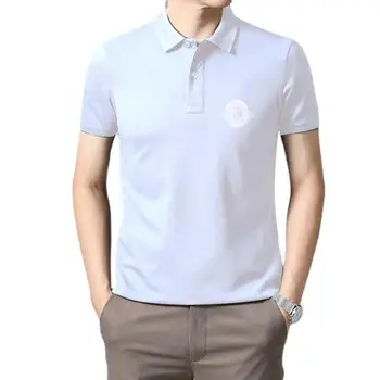 Мужская футболка Medusa, персонализированная одежда с коротким рукавом S-XXXL, Удобная футболка с изображениями в летнем стиле
