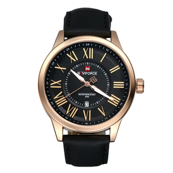 Мужские часы LANCARDO 2021, лучший бренд класса Люкс, повседневные кварцевые Relogio Masculino, кожаный ремешок, Homme