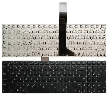 Новая клавиатура ДЛЯ ноутбука Asus R513C R513CL R513E R513EA R513L R513LD R513M R513MD R513MJ R513V R513VL R513W R513WA R513WE США
