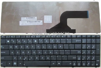 Новая оригинальная клавиатура для ноутбука ASUS K53 K53E K53E-1A K53SC K53SC-1B K53SD K53SJ K53SK K53SM K53SV K53Sj-3C K53TK