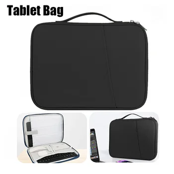 Новый Чехол-накладка для планшета iPad Air Pro 10,8 11 дюймов, сумка для планшетов, чехлы для iPad, чехол для планшета, сумка для ноутбука Macbook, Противоударный чехол