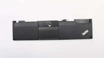 Новый планшет forLenovo ThinkPad X230T с сенсорной панелью, подставкой для рук, безелем для клавиатуры 00HT212