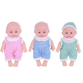 Одежда для кукол 10 дюймов, толстый мальчик, BJD, милая кукла для девочек, оптовая продажа, детские игрушки для девочек
