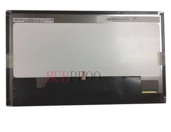 Оригинальный 10,1-дюймовый IPS ЖК-экран для планшетного ПК N101BCG-L21 Бесплатная доставка