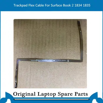 Оригинальный гибкий кабель для трекпада Surface Book 2 1834 1835