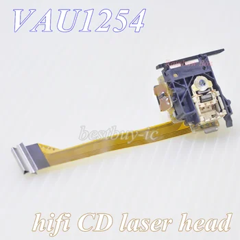 Оригинальный лазерный объектив VAU1254 vau1254 val1254 vau1255 val1255 vam1254 vam1255 CD-PRO2 CD-PRO2M cd