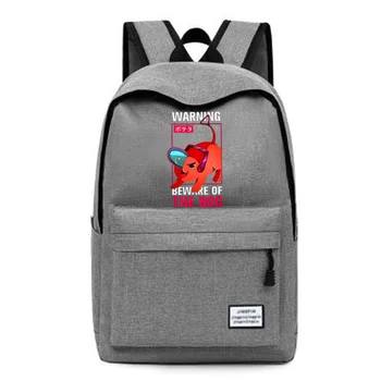 Рюкзак для мужчин с бензопилой, модный аниме рюкзак для ноутбука, школьная сумка borse da donna, женский рюкзак plecaki mujer