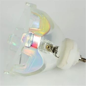 Сменная голая лампа проектора LMP-C120 для SONY VPL-CS1/VPL-CS2/VPL-CX1