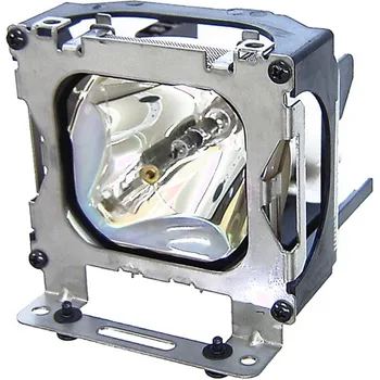 Сменная оригинальная лампа NSH190A/DT00231 Для проекторов HITACHI CP-S860 CP-X958 CP-X960 CP-X960A CP-X970