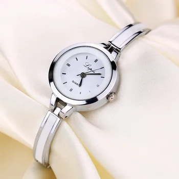 Часы Для Женщин, Часы 2022, Самые Продаваемые Товары Люксового бренда Reloj Mujer JW, Женские Часы-браслет 2022, Нишевые Модные Кварцевые