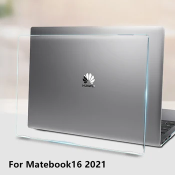 Чехол Для Ноутбука Huawei Matebook D14 D15 Case 2021 2020 Matebook X Pro Case Matebook 14 13 Аксессуары Honor Magicbook 14 Чехол
