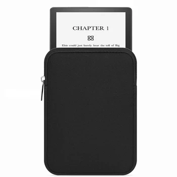Чехол для читалки Pocketbook InkPad X 10,3 
