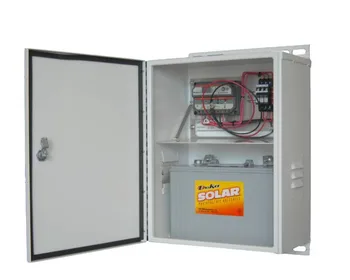 телекоммуникационные наружные шкафы, аккумуляторная стойка, корпус для солнечной энергетической системы