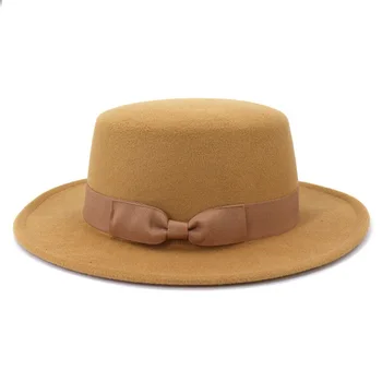 шляпы для женщин, роскошная мужская кепка, ковбойская шляпа domo, джазовая элегантная новая дизайнерская кепка fedora, бесплатная доставка, черные джентльменские кепки 2023