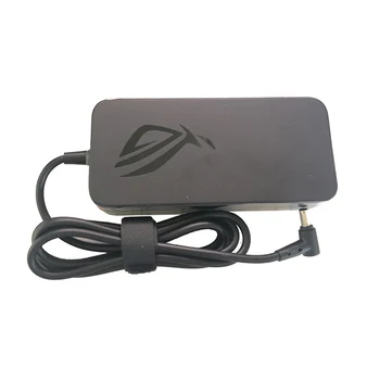Адаптер переменного тока для ноутбука 19,5 V 11.8A 230 Вт 6,0*3,7 мм Зарядное устройство Для ASUS ROG GM501GS GX501 GX501V GX501VI GX501VI-XS75 Power