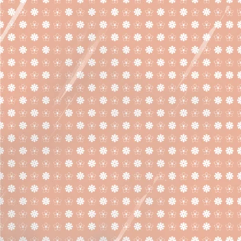 Листы из искусственной кожи с ПВХ печатью Материал сумки Виниловая ткань для рукоделия Изготовление сережек-бантиков своими руками Поддержка пользовательских шаблонов