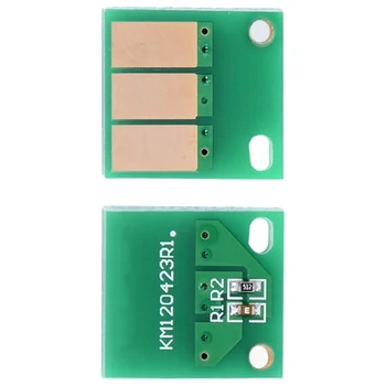 Микросхема фотобарабана для Olivetti D-Color MF222 MF282 MF362 MF452 MF552 MF222 Plus MF282 Plus MF362 Plus MF452 MF552 Plus