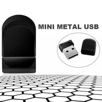 НАПИШИ МНЕ мини-флешку 4 ГБ 8 ГБ 16 ГБ USB флэш-накопитель 64 ГБ флеш-накопитель memory stick запоминающее устройство горячая распродажа 32 ГБ USB