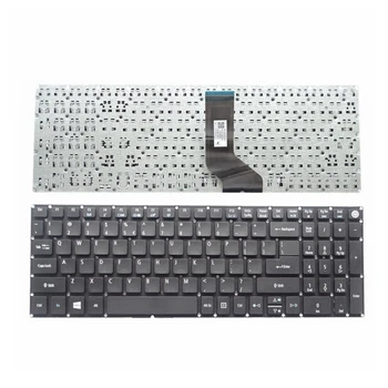 Новая клавиатура для ноутбука Acer Aspire 3 A315 A315-21 A315-31 A315-51 A315-52 A315-21G A315-51G A315-41G Английская версия для США