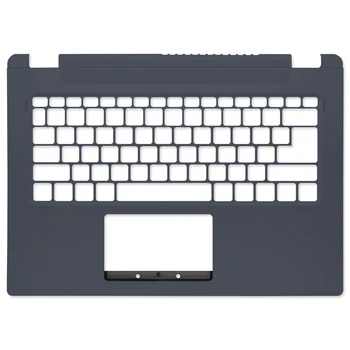 Новинка для Acer TravelMate TMP414-51 N20H4 верхняя крышка корпуса нижняя крышка C крышкой безель клавиатуры