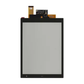 Новый 10,3-дюймовый экран ES103TD3 Eink для дисплея для чтения электронных книг Sony DPT-CP1