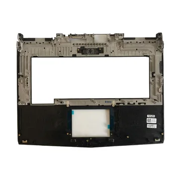 Новый чехол для ноутбука Dell Alienware M15X R3 0VN6FK 0CXC98 071YM7 Нижняя крышка корпуса/Нижняя крышка дверцы