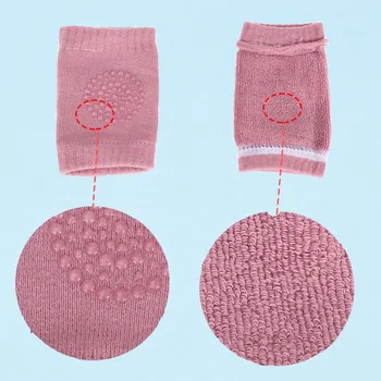 2 Новых детских носка из хлопка для мальчиков, комфортные гольфы для малышей, противоскользящие резиновые накладки, Милые носки для малышей